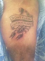See more ideas about tattoos, cool tattoos, cute tattoos. Facebook
