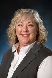 Archispectural Consulting Inc. (@archispectural)