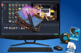 Top 10 Photo To Video Maker For Pc 2020
