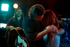 He discovers an unknown singer named ally (gaga) as she's just about to give up on her dream of making it big as a star. A Star Is Born 2018 Imdb