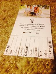 Cartes de voeux nouvelle année cartes amusantes carte meilleurs voeux calendrier des fêtes carte de voeux entreprise carte de voeux originale modèle invitation cartes gratuites carte animée. Carte De Voeux Originale Carte De Voeux Originale Carte De Voeux Jolie Carte De Voeux