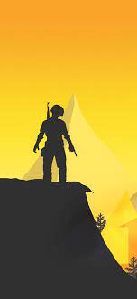 High Resolution Ultra Hd 4k Minimal Mobile Wallpapers Download Hd Cool Wallpapers Iphone Wallpaper Hipster Mobile Wallpaper