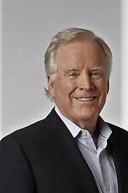 About — Ovation Consulting