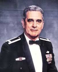 HERE'S THAT GUY AGAIN