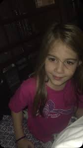 Jose Angel (Josean) Noy (@josenoy) • Instagram photos and videos