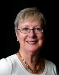 Bethlehem Bylines Brief