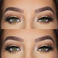 bella rojas (bellaaro)