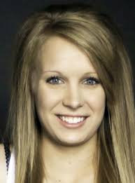 Columbia Falls High School