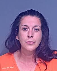 WOLFE ELISHA RENAE 04/11/2022