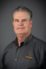 Whataburger Positions Itself for the Future