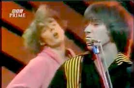 2010 ➤ Rich Kid Steve New (aka Stella Nova) dies at 50