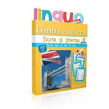 Check spelling or type a new query. Scrie È™i È™terge Linguo Limba EnglezÄƒ Nivel 2