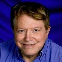 Lon W Schmidt Obituary