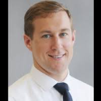 Find Dentists Specializing in General Practice Near You