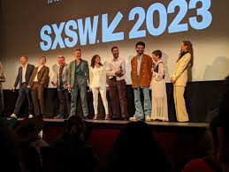 Brice Tidwell (@bricetidwell)