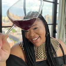 What a way to continue #womenshistorymonth with nearly 80 women and  daughters!