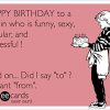 Best 50th birthday ideas 2020 collection. 1