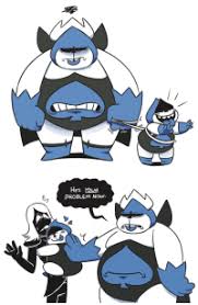 25 Best Lancer Memes