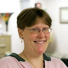 Primary Care/Family Medicine