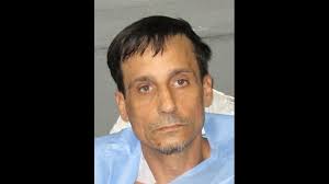 Couple arrested after domestic violence situation, synthetic drugs found in  home