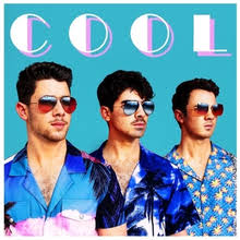 Cool Jonas Brothers Song Wikipedia Watch the latest video from jonas brothers (@jonasbrothers).
