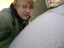 Maicon Douglas Barth Chiquetti