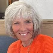 Comer Family Obituaries