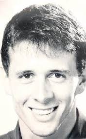 Clyde Bates Obituary (2020)