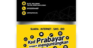 Our general liability choice® insurance helps protect power generation businesses from claims of bodily injury and property damage as well as personal and advertising injury. Frenz Mobile 165 Ayat Power Untuk Promosi Bisnes Frenz Mobile Anda