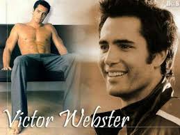 Pin by Paige Robison