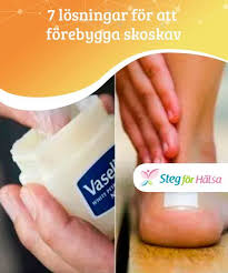 7 Losningar For Att Forebygga Skoskav Blasor Ar Smartsamma Lesioner Som Ofta Bildas Ovanfor Halarna Pa Grund Av Friktionen Mellan Fotter Och Skor Det Ar Inte E