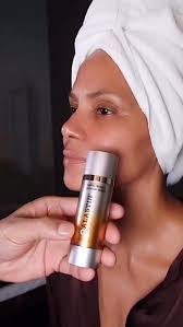 Christine Guarnieri's Instagram, Twitter & Facebook