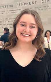 No. 8 Walters State score 20 runs in game two to split doubleheader with  Columbia State