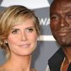 Heidi klum neue show, ernsthaft lustig kinder zielt darauf ab, ihr kind lachmuskeln kitzeln. 1