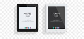 It's really easy and fast. Ipad Cartoon Png Download 650 414 Free Transparent Ipad Png Download Cleanpng Kisspng