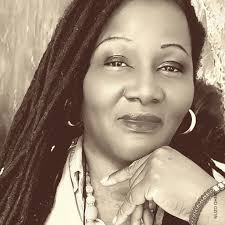 Kia ora, looking for Nigerian kai recommendations in Auckland. I'm  currently reading an excellent book called Death of the Author by Nnedi  Okorafor, and the way she speaks about food is making