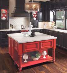 The home improvement warehouse has an a+ rating from the business bureau (bbb) along with accreditation. This Old House 12 Kitchen Cabinet Color Combos That Really Cook