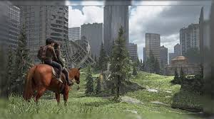 Gaming tech find out where to buy ps5 with t3's ps5 stock tracker. Download Walkthrough The Last Of Us Part 2 Guide Free For Android Walkthrough The Last Of Us Part 2 Guide Apk Download Steprimo Com