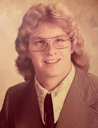 Stephen Howard Kirkpatrick Obituary (2022)