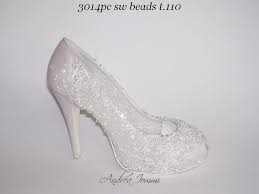 These are great for modeling and pole dancing. Scarpe Sposa Spuntate Categoria Scarpe Da Sposa Open Toe