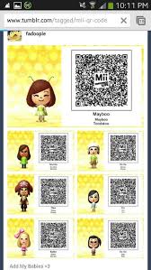 Mii maker (on nintendo 3ds); 42 Miitopia Ideen Partnerkostume Partner Kostum Spiele