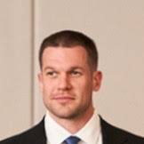 Todd Fleming Email & Phone Number