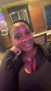 Happy birthday to me 34 years young 😅