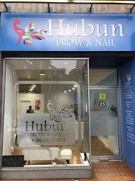 Overstock.com has been visited by 1m+ users in the past month Hubun Brow Nail Aberdeen 2021 All You Need To Know Before You Go With Photos Aberdeen Uk Tripadvisor