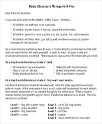 Sopher sees the news business as evolving. Assignment Contract Template Fresh Sample 6 Free Documents Letterhead Word Newsletter Assignment Document Template Insymbio