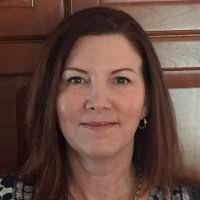 1700+ "Soderman" profiles