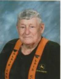 Samuel Francis Cool Obituary October 2, 2010