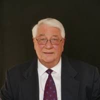 60+ "Richard Krug" profiles