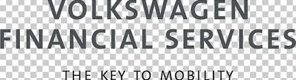 Audi financial services geeft u de zekerheid dat financieren, leasen en verzekeren worden verzorgd door een betrouwbare financiële instelling. Volkswagen Financial Services Car Audi Rs 4 Png Clipart Angle Area Audi Audi Rs 4 Brand