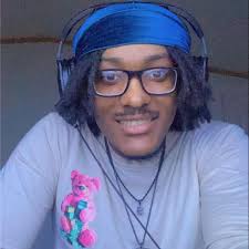 Ashton Jeanty is DIFFERENT